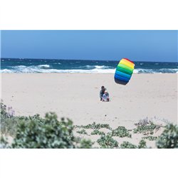 HQ Symphony Beach
