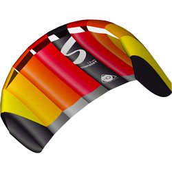 HQ Symphony Pro
