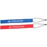 HQ Symphony Pro