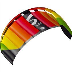HQ Symphony Pro