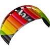 HQ Symphony Pro