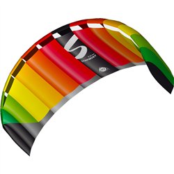 HQ Symphony Pro