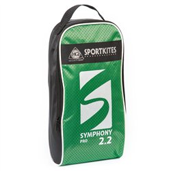 HQ Symphony Pro