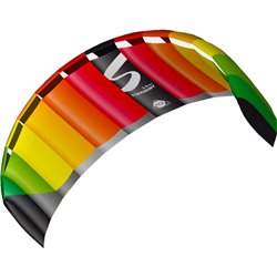 HQ Symphony Pro