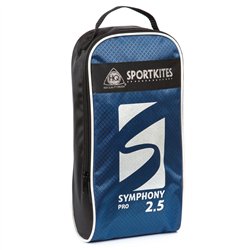 HQ Symphony Pro