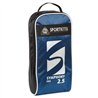 HQ Symphony Pro