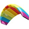 HQ Kick Single Skin Kite
