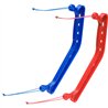 HQ Kick Single Skin Kite