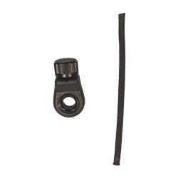 North High V Split Kit