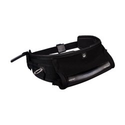 North Stash Belt 2026