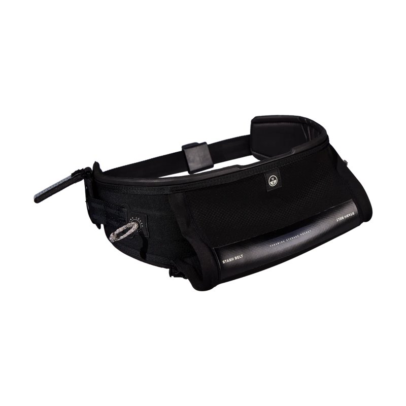 North Stash Belt 2026