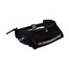 North Stash Belt 2026