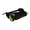 North Stash Belt 2026