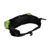 North Stash Belt 2026