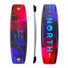 North Astra TT Board 2026