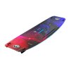 North Astra TT Board 2026