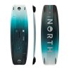North Atmos Pro TT Board 2026