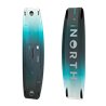 North Atmos Pro TT Board 2026