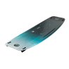 North Atmos Pro TT Board 2026