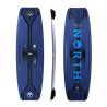 North Atmos Ultra TT Board 2026