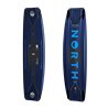North Atmos Ultra TT Board 2026