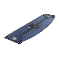 North Atmos Ultra TT Board 2026