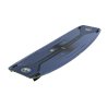 North Atmos Ultra TT Board 2026