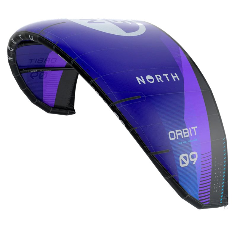 North Orbit Kite 2026