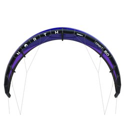 North Orbit Kite 2026