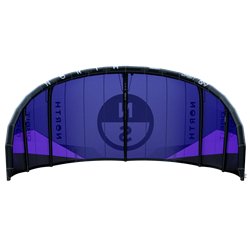 North Orbit Kite 2026