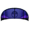 North Orbit Kite 2026