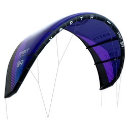 North Orbit Kite 2026