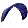 North Orbit Kite 2026