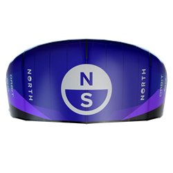 North Orbit Kite 2026