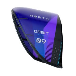 North Orbit Kite 2026