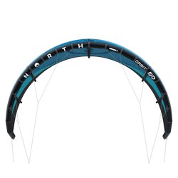 North Orbit Kite 2026