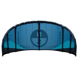 North Orbit Kite 2026