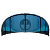 North Orbit Kite 2026