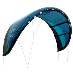 North Orbit Kite 2026