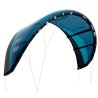 North Orbit Kite 2026
