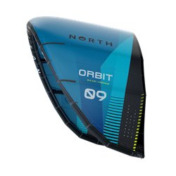 North Orbit Kite 2026