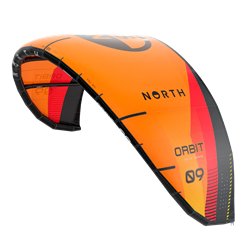 North Orbit Kite 2026