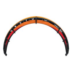 North Orbit Kite 2026