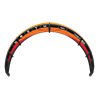 North Orbit Kite 2026