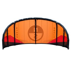 North Orbit Kite 2026