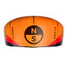 North Orbit Kite 2026
