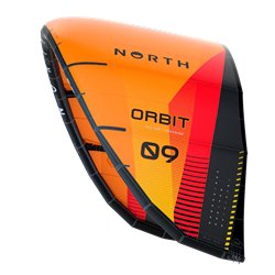 North Orbit Kite 2026