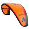 North Carve 2025