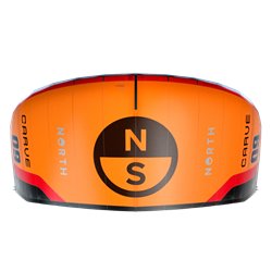 North Carve 2025