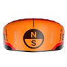 North Carve 2025